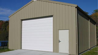 Garage Door Openers at Riverwalk Of The Palm Beaches, Florida